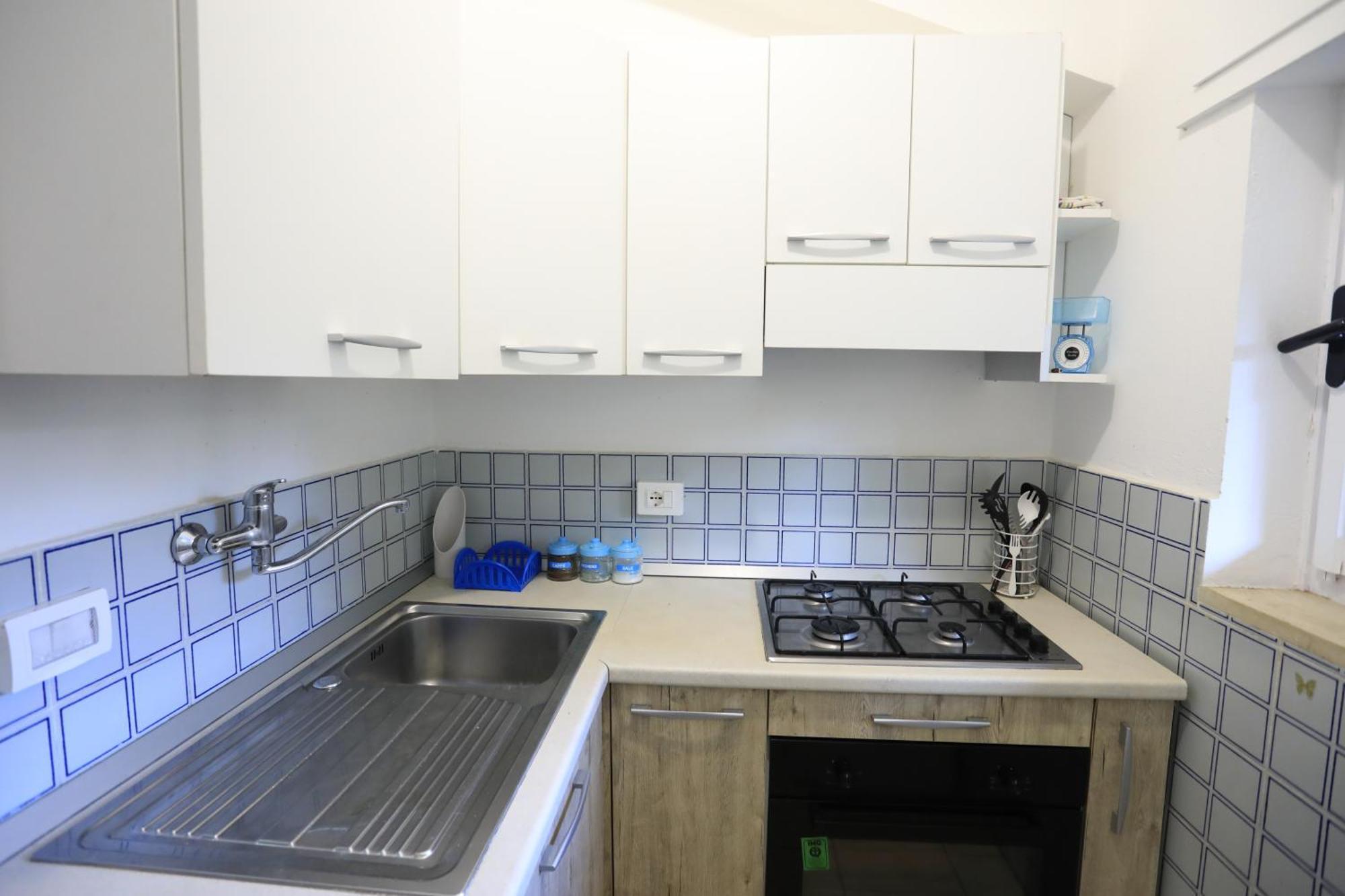 Ranieli Apartments Drapia Dış mekan fotoğraf
