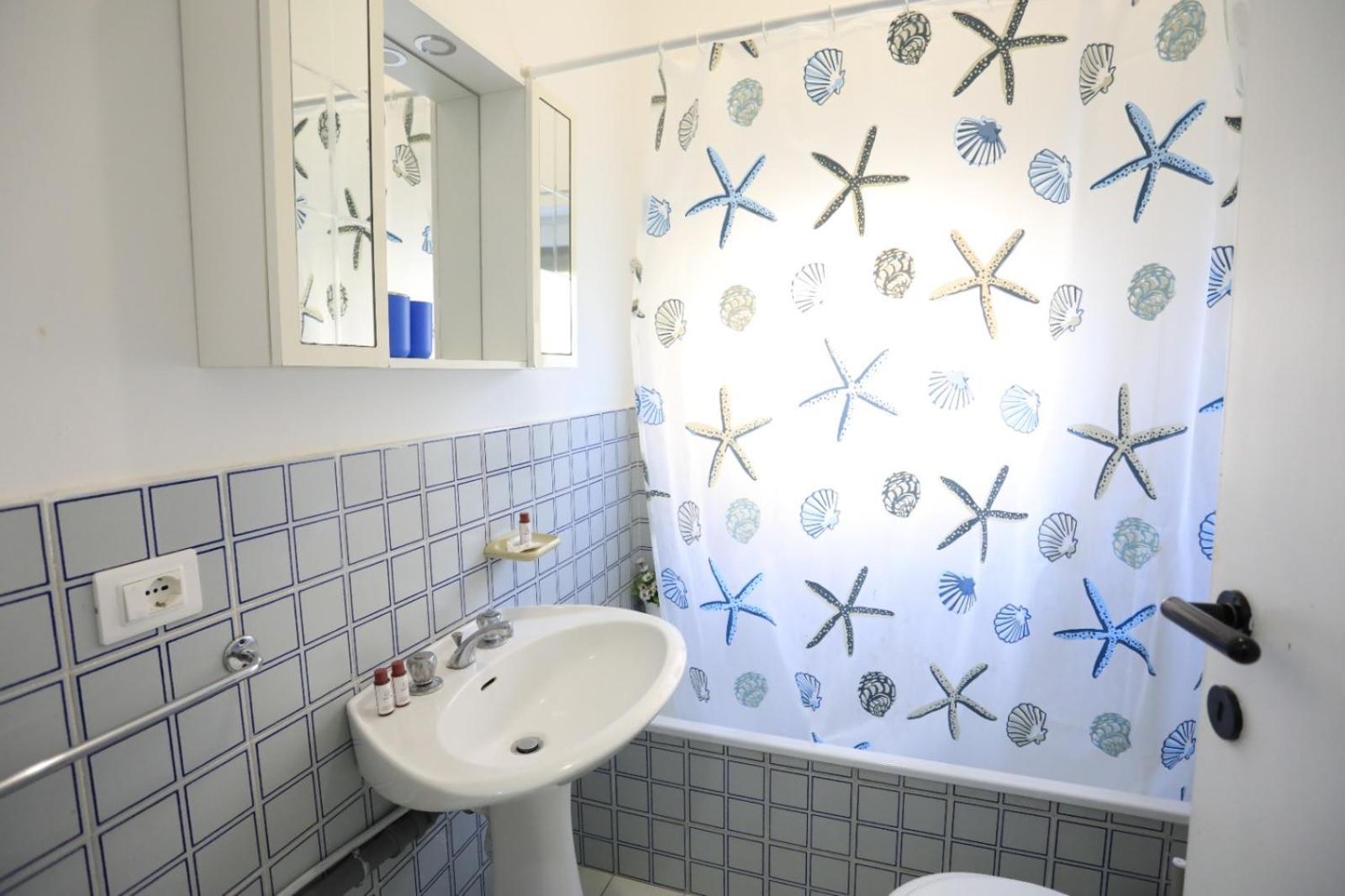 Ranieli Apartments Drapia Dış mekan fotoğraf