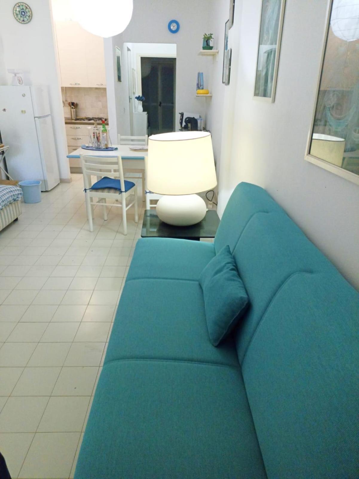 Ranieli Apartments Drapia Dış mekan fotoğraf